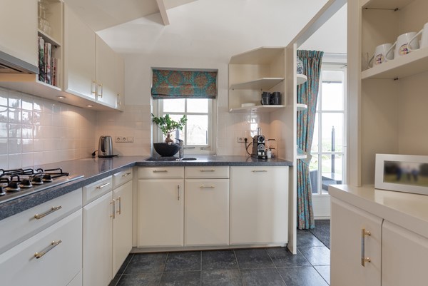 Medium property photo - Vennemeer 15, 2374 AV Oud Ade